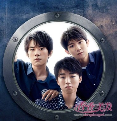 С��ֻҲ������ʱ������ СС����������������̷�