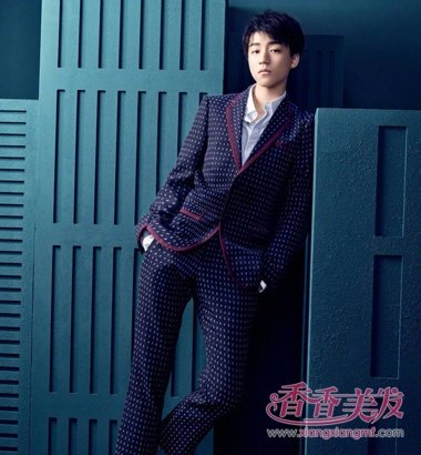 С��ֻҲ������ʱ������ СС����������������̷�