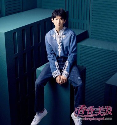 С��ֻҲ������ʱ������ СС����������������̷�