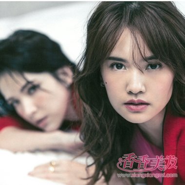 ̨��������ة�����������ķ��� �������������õķ���