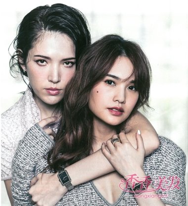 ̨��������ة�����������ķ��� �������������õķ���