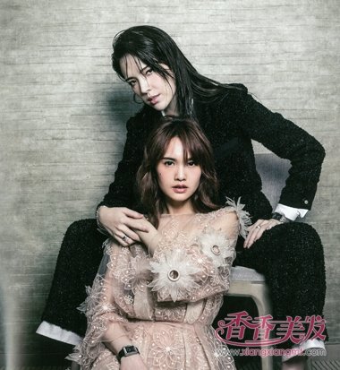 ̨��������ة�����������ķ��� �������������õķ���