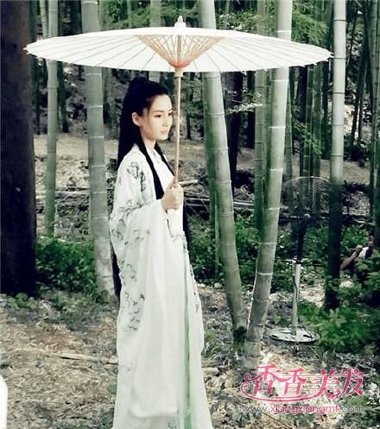 �½���װ������õ�������ֽɡ �ŷ����˳�ɡͼ�ɷ羰