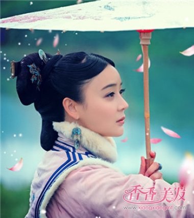 �½���װ������õ�������ֽɡ �ŷ����˳�ɡͼ�ɷ羰