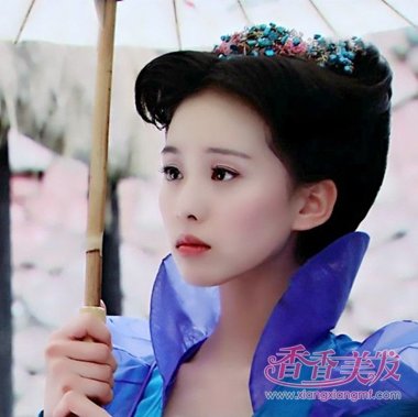 �½���װ������õ�������ֽɡ �ŷ����˳�ɡͼ�ɷ羰