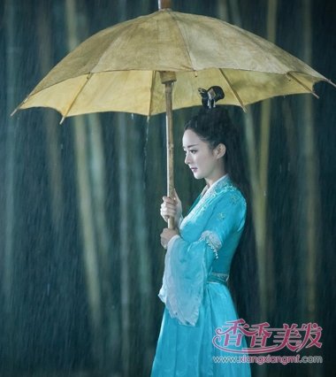 �½���װ������õ�������ֽɡ �ŷ����˳�ɡͼ�ɷ羰