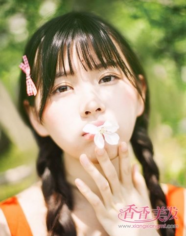 ͷ���ٵ��ʺ�ʲô�෢ ͷ���ٵ��ʺϱ෢��