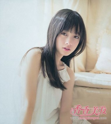 ��С���ʺϼ�ʲôͷ ������С�ʺϼ���������