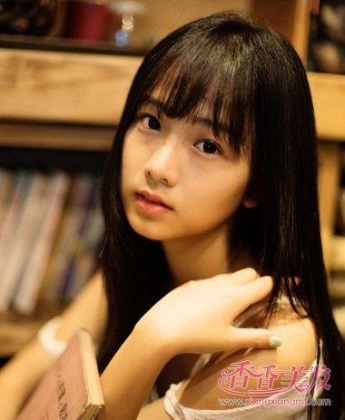 ��С���ʺϼ�ʲôͷ ������С�ʺϼ���������