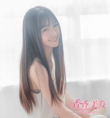 ��С���ʺϼ�ʲôͷ ������С�ʺϼ���������