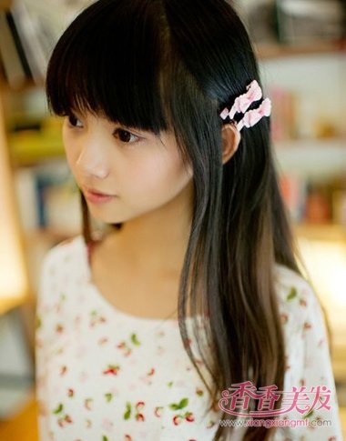 ����д��򵥷��ͽ��� 2018���и��Ե�Ů���з���