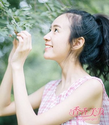 ͷ������ô�Զ�����ͼ�� ͷ������ô�������ֺÿ���