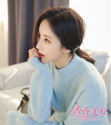 ͷ������ô�Զ�����ͼ�� ͷ������ô�������ֺÿ���