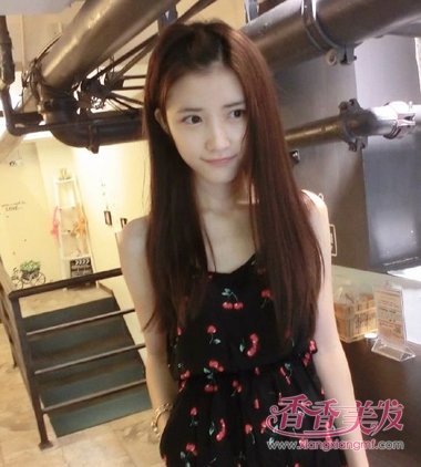 ͷ������ô�Զ�����ͼ�� ͷ������ô�������ֺÿ���