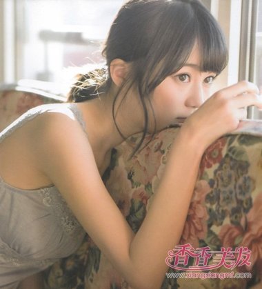 ͷ������ô�Զ�����ͼ�� ͷ������ô�������ֺÿ���