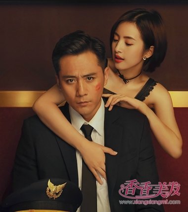 ������к��������������� ������Ů����������֪��