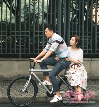 ������к��������������� ������Ů����������֪��