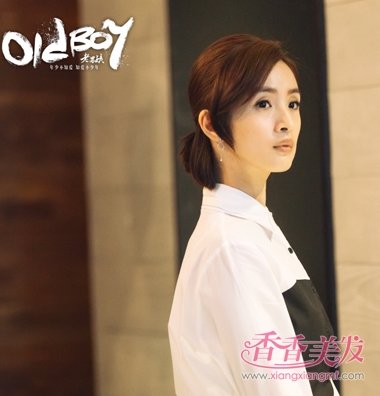 ������к��������������� ������Ů����������֪��