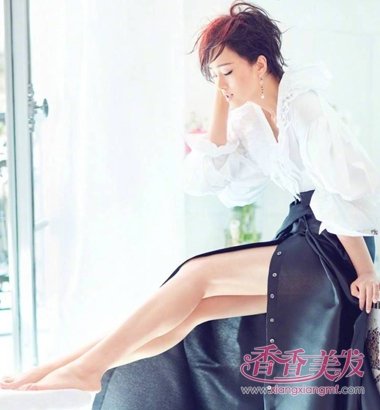 �����̷�����ͷ�Ƿ��� �������������ɵ�