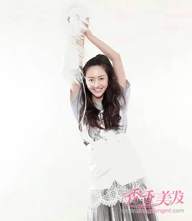 ���Ƿ��Ͳ��������� ����Ө���㳤�����䷢��