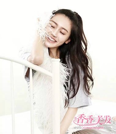 ���Ƿ��Ͳ��������� ����Ө���㳤�����䷢��