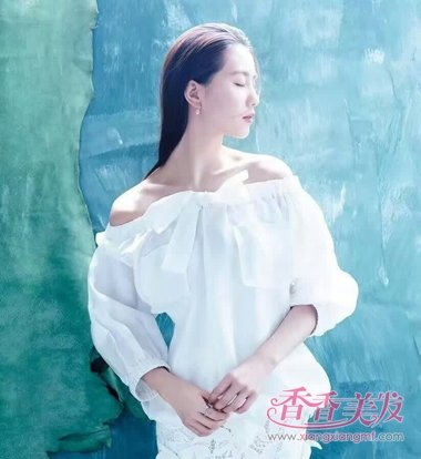 ��ʫʫ����д��չ��� �г����任�ᷨ�ɶ��⾵