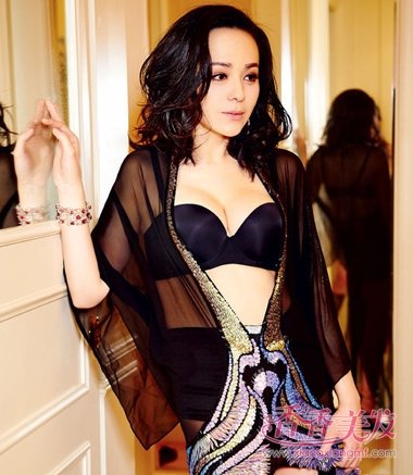 ѩ������������������� ���ݺ���������װ�緢����