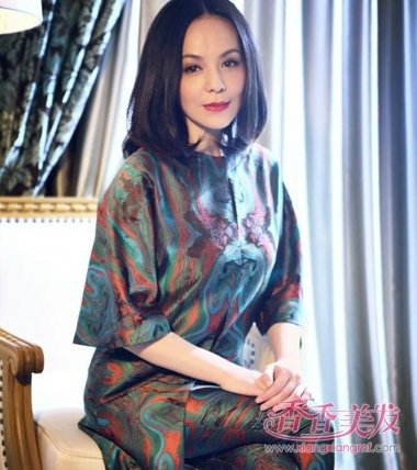 ѩ������������������� ���ݺ���������װ�緢����