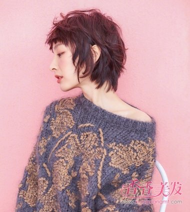 ��β�ܷ򸾼�Ϸ���������� ���ʵ����������Ů������