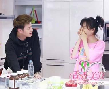 ��β�ܷ򸾼�Ϸ���������� ���ʵ����������Ů������