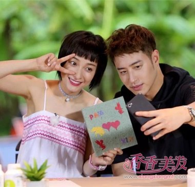 ��β�ܷ򸾼�Ϸ���������� ���ʵ����������Ů������