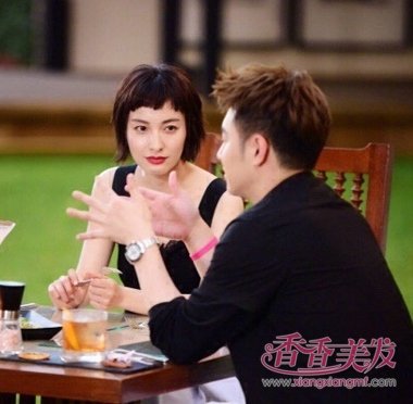 ��β�ܷ򸾼�Ϸ���������� ���ʵ����������Ů������