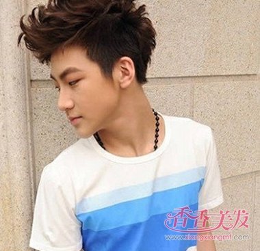 Բ������С�ɻ�ͷ 2018����ͷ��