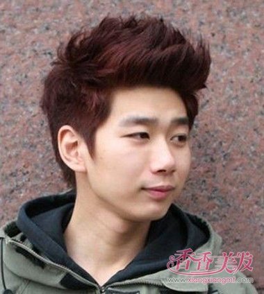 Բ������С�ɻ�ͷ 2018����ͷ��