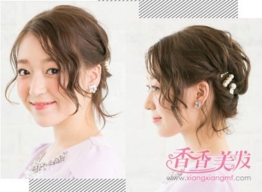 ͷ������ô��ĥ��ͷ ͷ�������������򵥺ÿ�