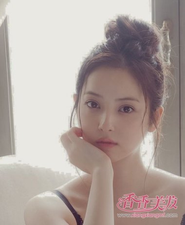 �ҵ�����ͷ������ �ڶ���������ͷ