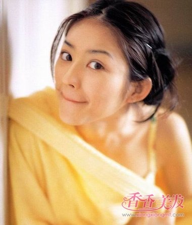 �ҵ�����ͷ������ �ڶ���������ͷ