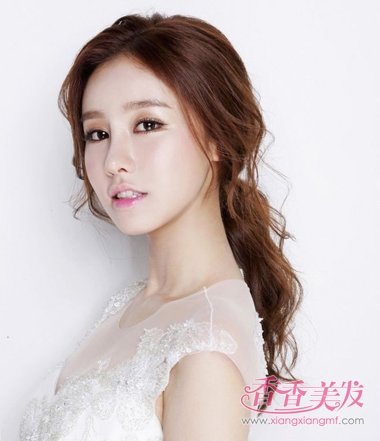 �ҵ�����ͷ������ �ڶ���������ͷ