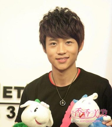 κ����ͷ���Ǽ���ε��� ����ü������ÿ���ͷ��