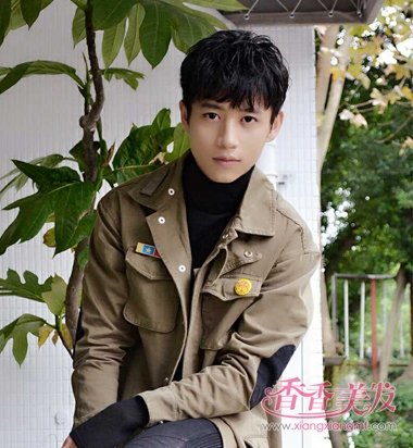 κ����ͷ���Ǽ���ε��� ����ü������ÿ���ͷ��