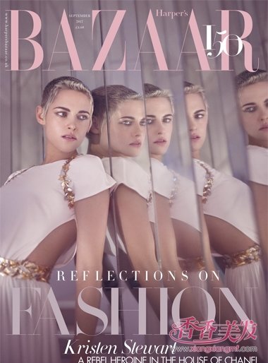 ĺ��Ů��ɫ���̷�����д��Ƭ ����������˧��з��ʹ���