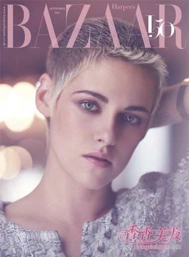 ĺ��Ů��ɫ���̷�����д��Ƭ ����������˧��з��ʹ���