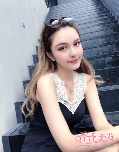 �������������𳤾�������� ��������ϲ����������ˬ��