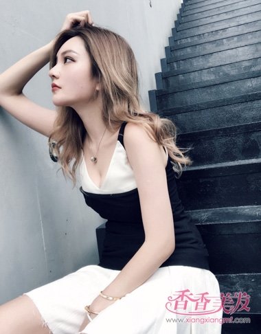 �������������𳤾�������� ��������ϲ����������ˬ��