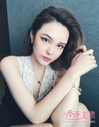 �������������𳤾�������� ��������ϲ����������ˬ��