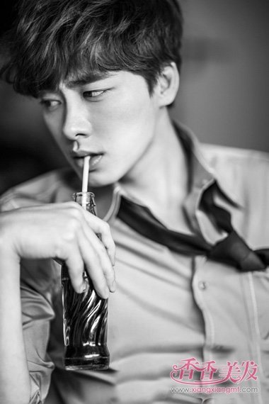 ���������׷�����̷�ˣ˧�� �����ഺ�л����ķ��ͳ���