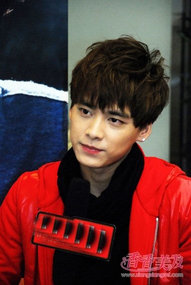 ���������׷�����̷�ˣ˧�� �����ഺ�л����ķ��ͳ���