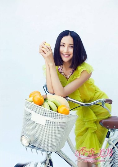 ������������������������� ��������̷�������������