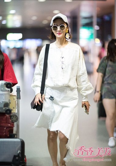 ������������������������� ��������̷�������������