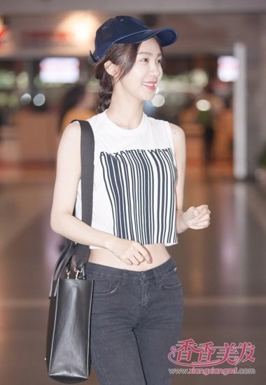 С��Ů��ƶ����黨�賬�ÿ� �����Ƥ��Ů��ķ��ʹ���